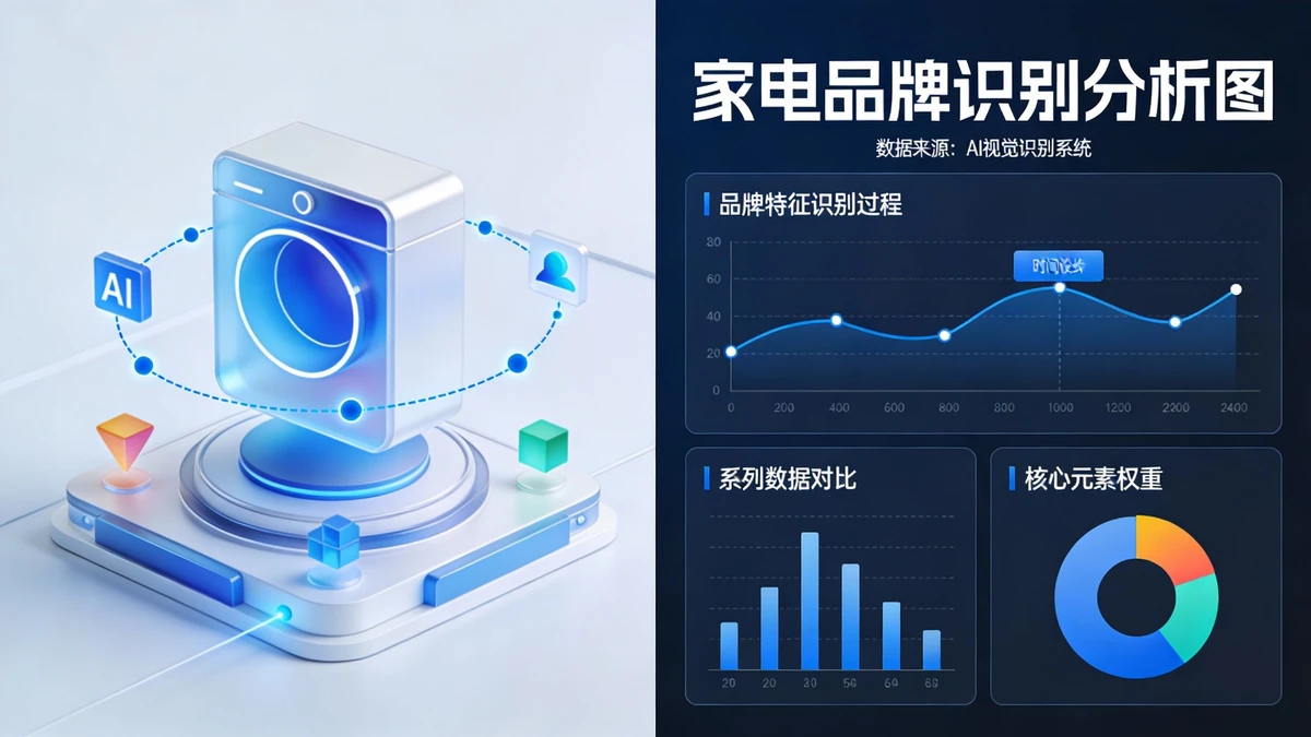 品牌LOGO分析示例1