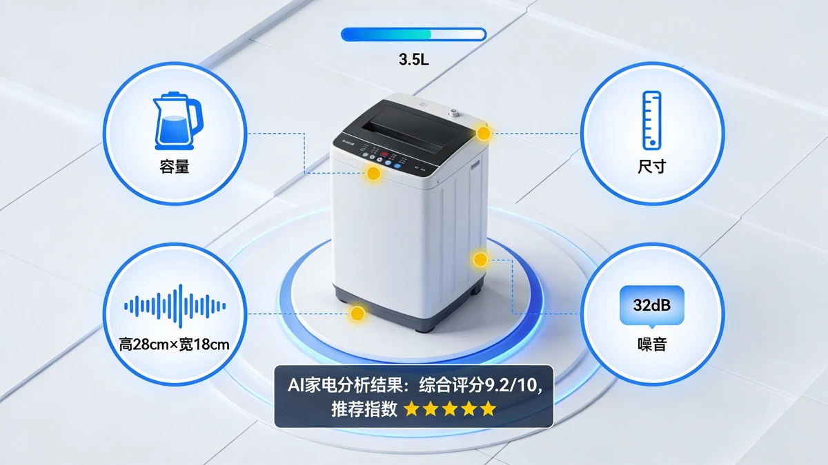 规格属性识别示例1