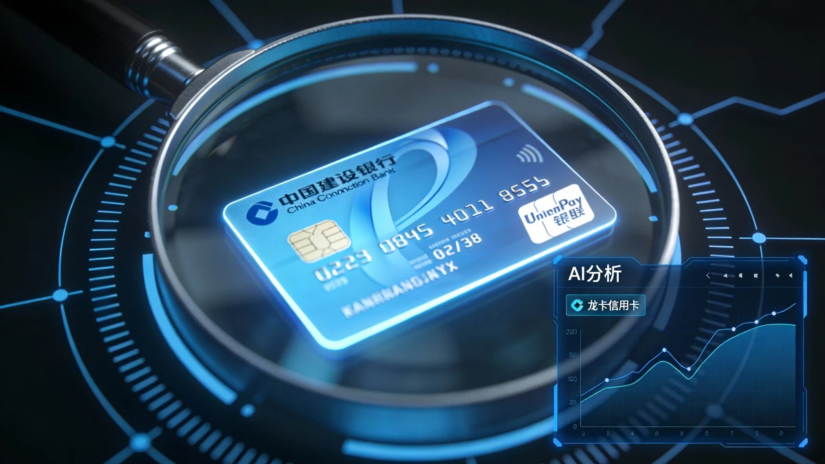 开户行识别示例1