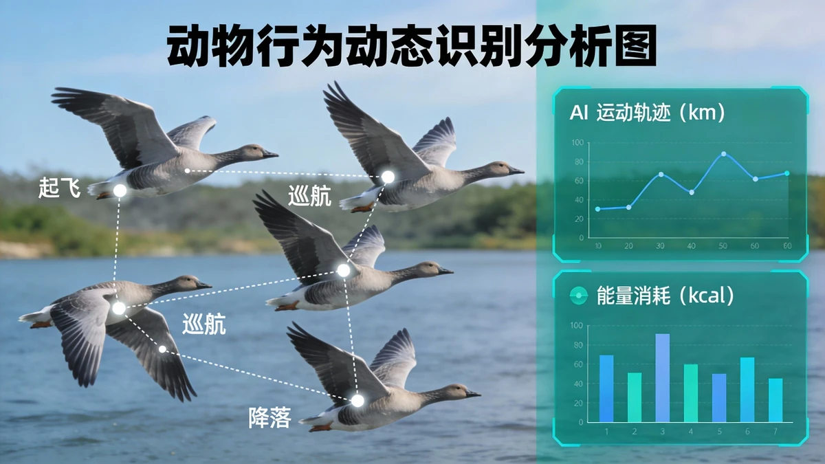 行为动态分析示例1