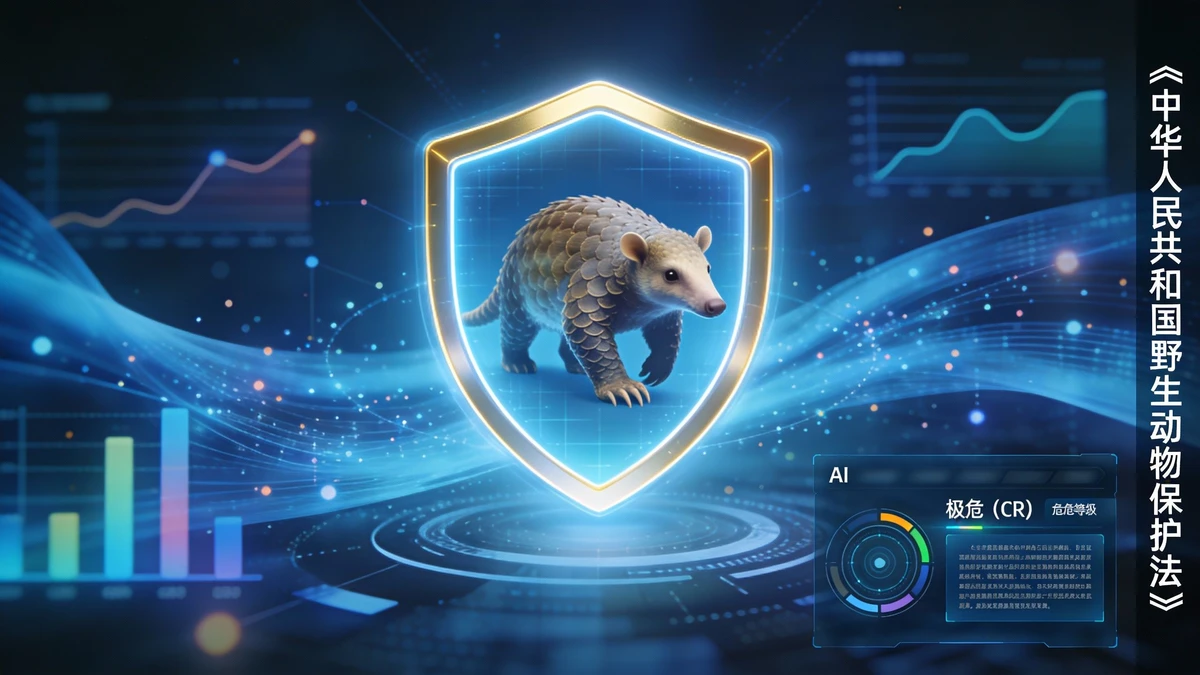 保护级别判定示例1