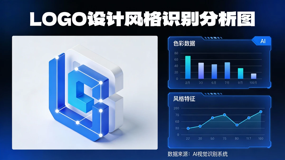 设计风格分析示例1