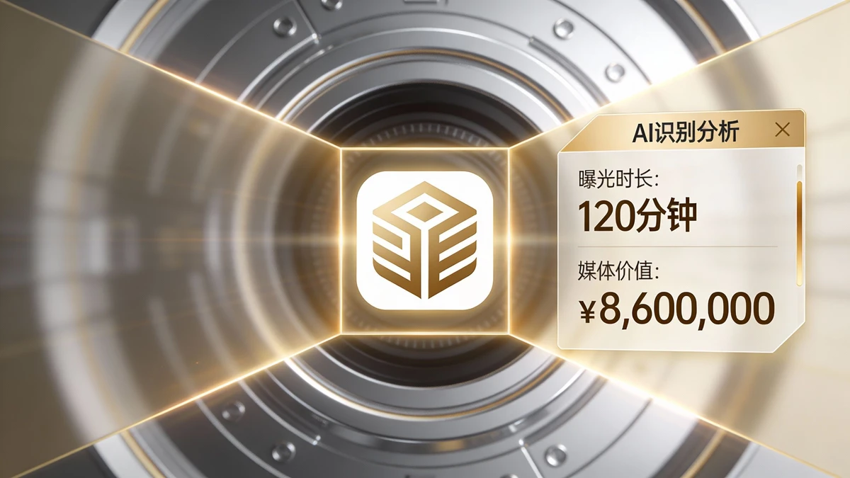 曝光场景识别示例1