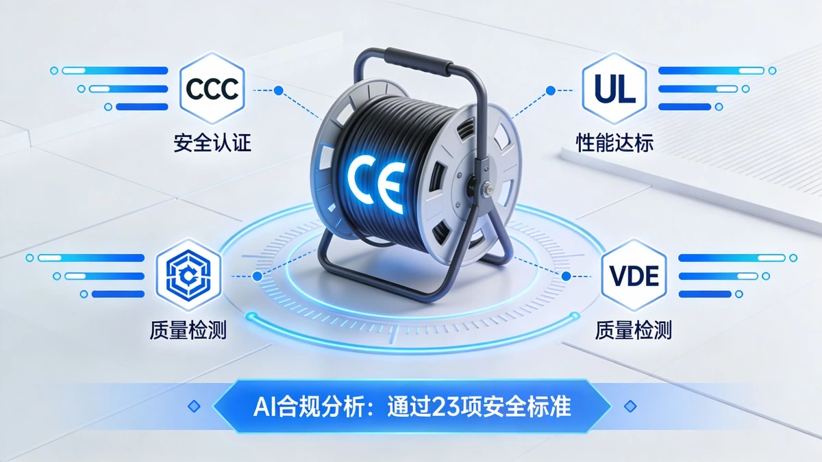 品牌标准识别示例1