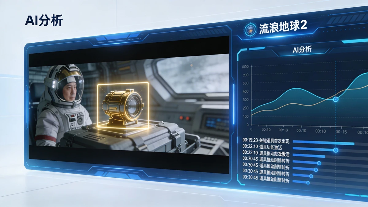 场景来源匹配示例1