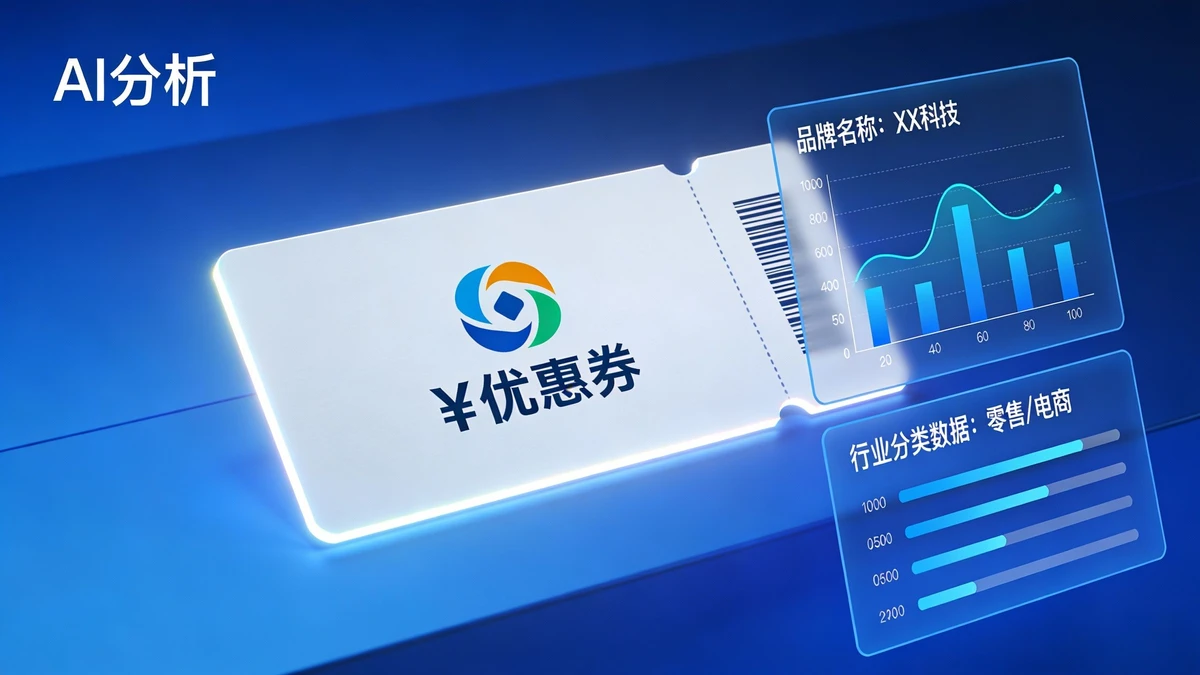 商家信息识别示例1