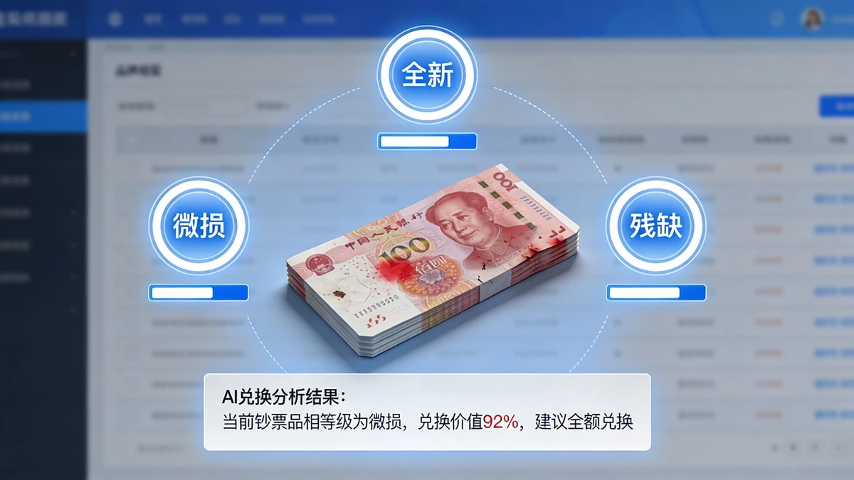 残损程度评估示例1