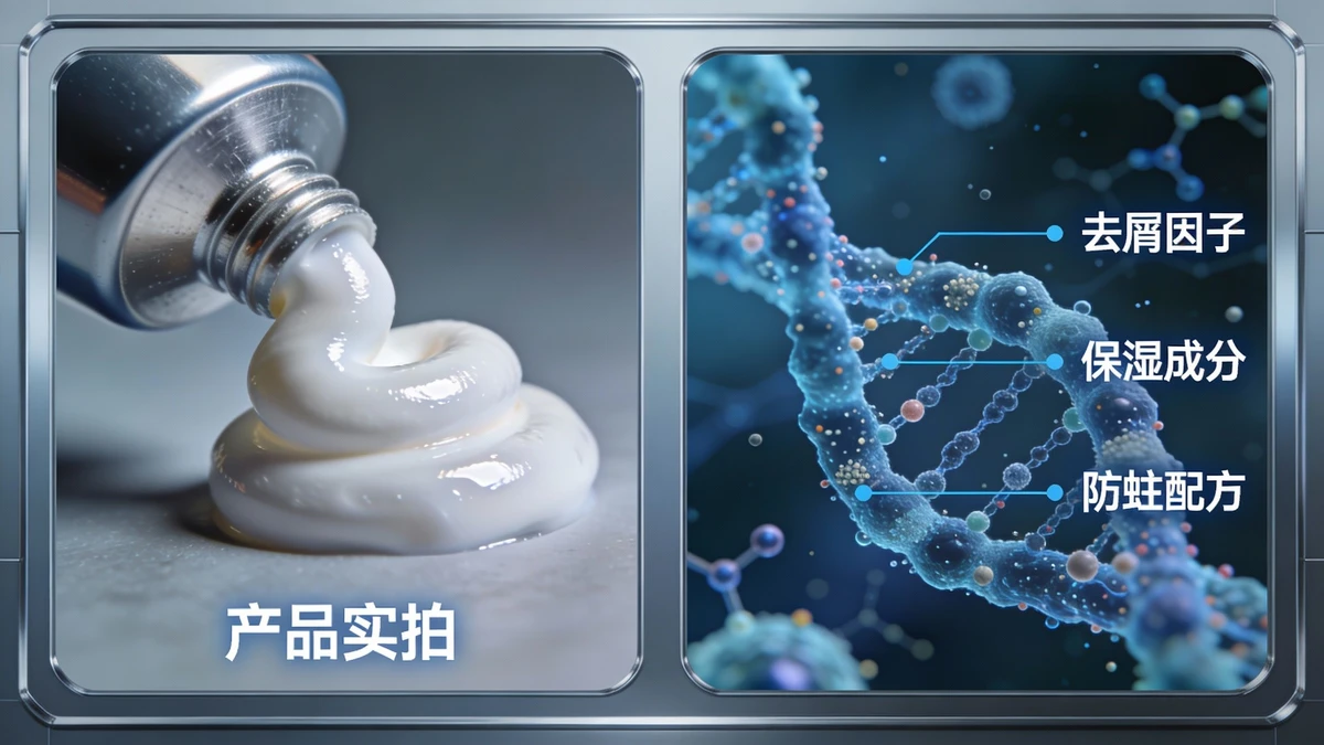 日用品特征识别示例1