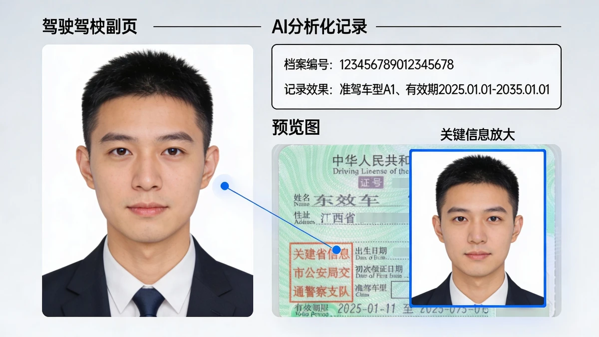 副页信息解析示例1