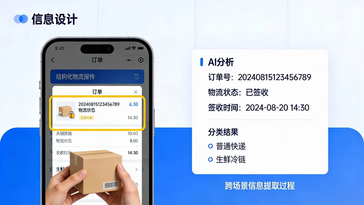 截图拍照识别示例1