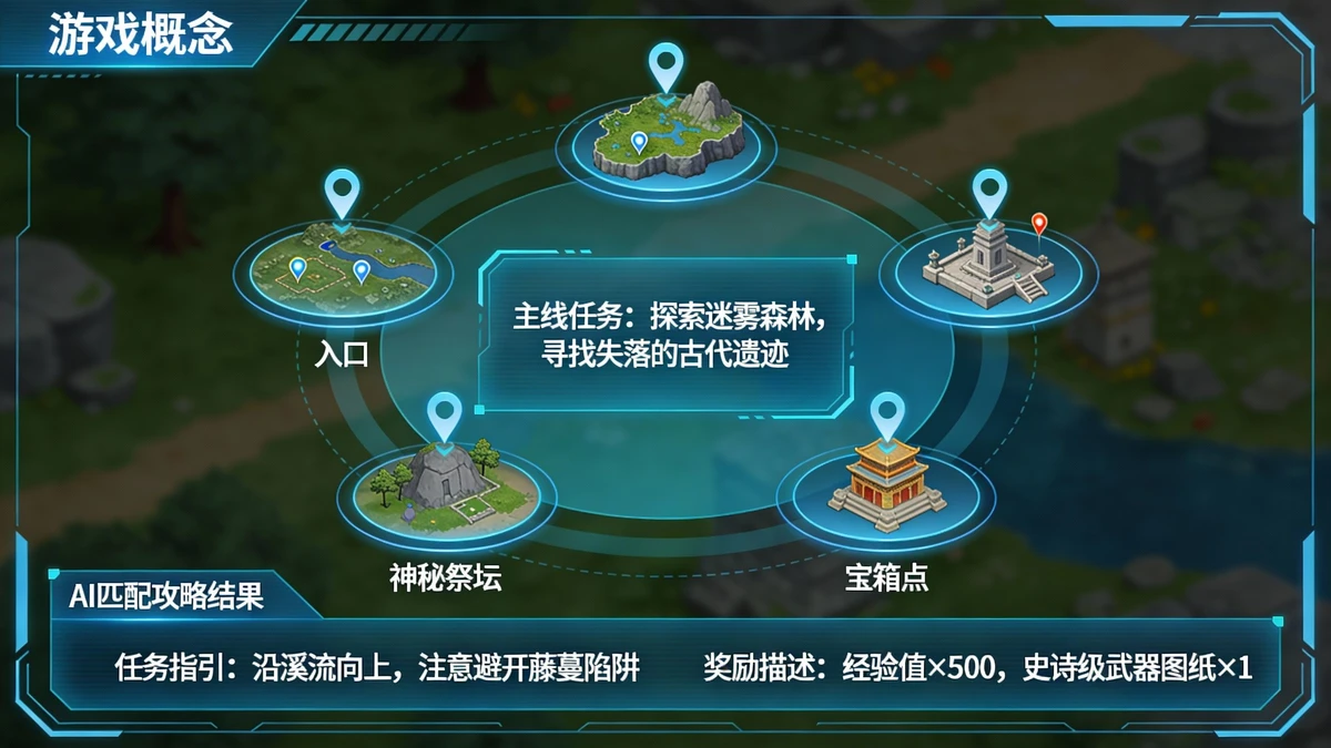 任务文本匹配示例1