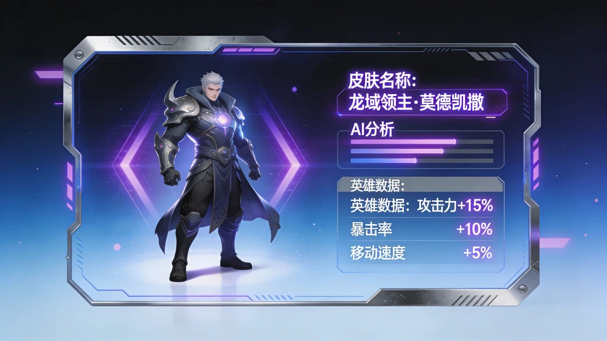 英雄皮肤识别示例1