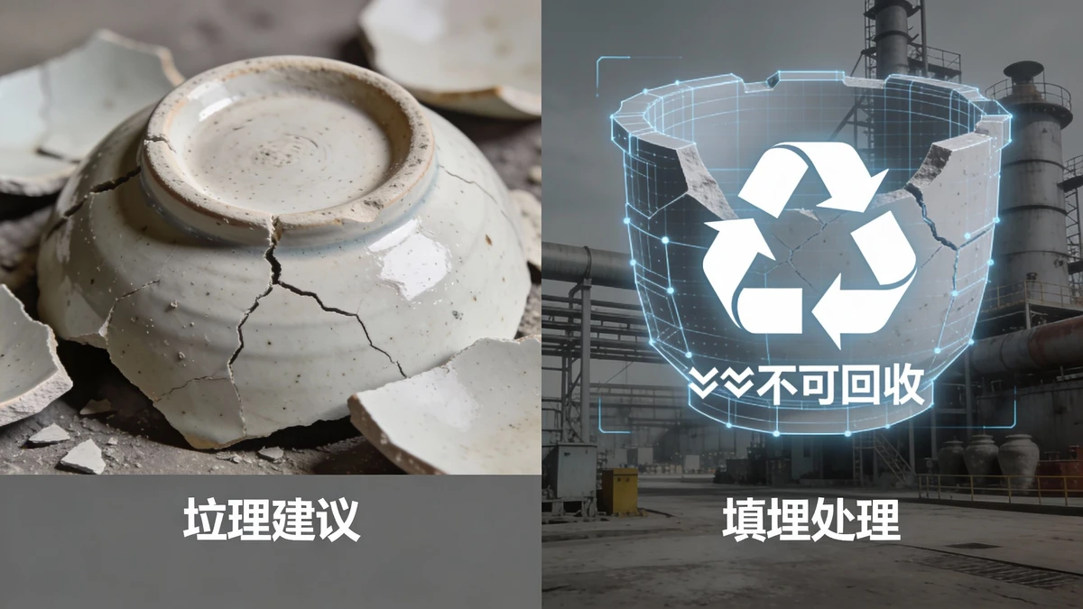 其他垃圾识别示例1