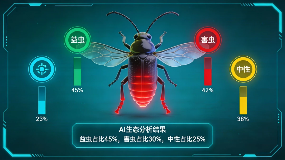 益害属性识别示例1
