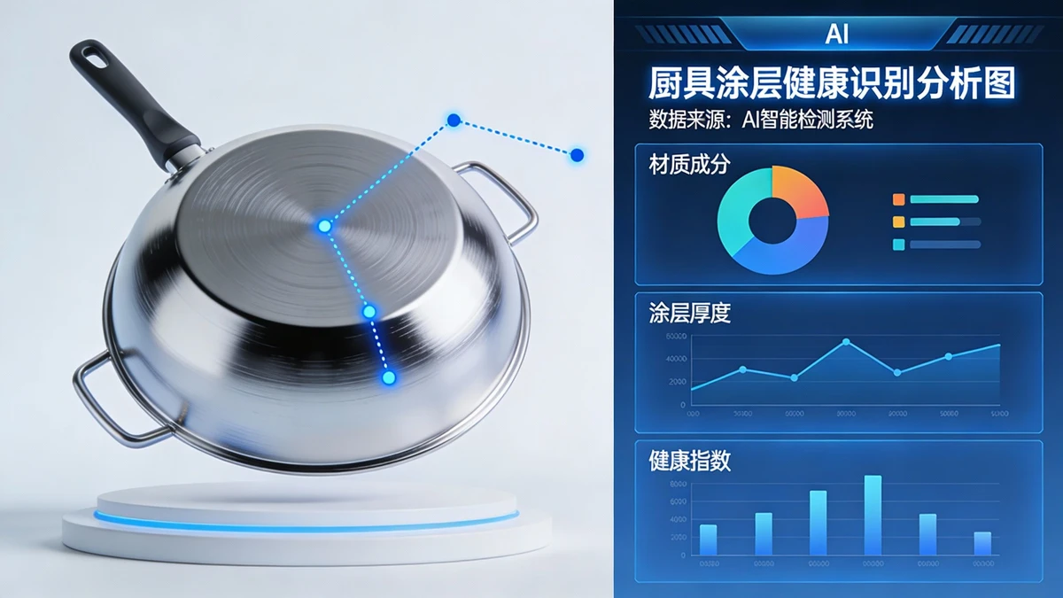 涂层健康分析示例1