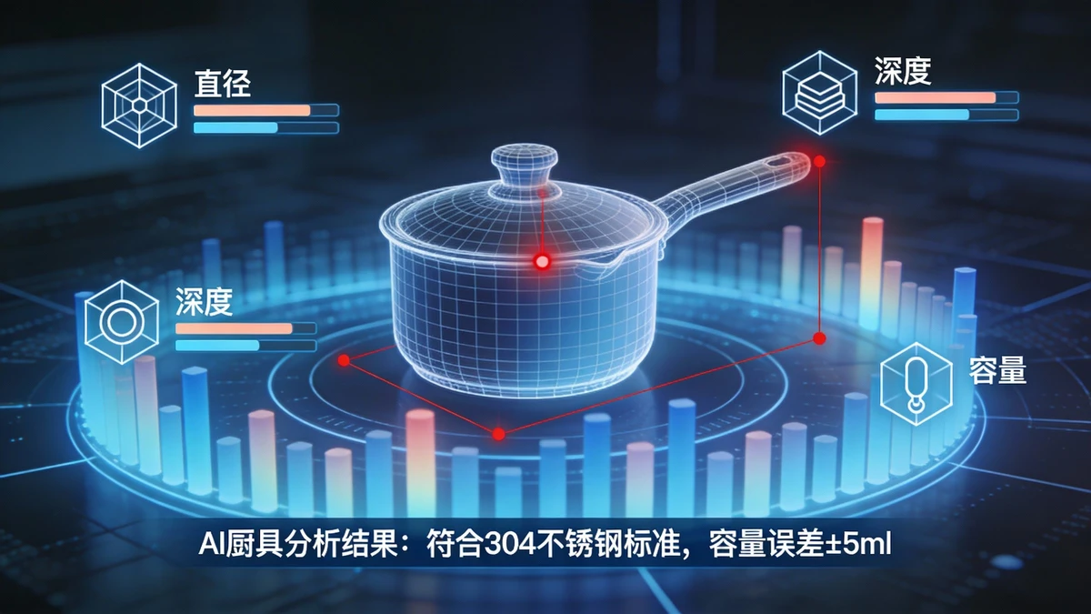 规格参数识别示例1