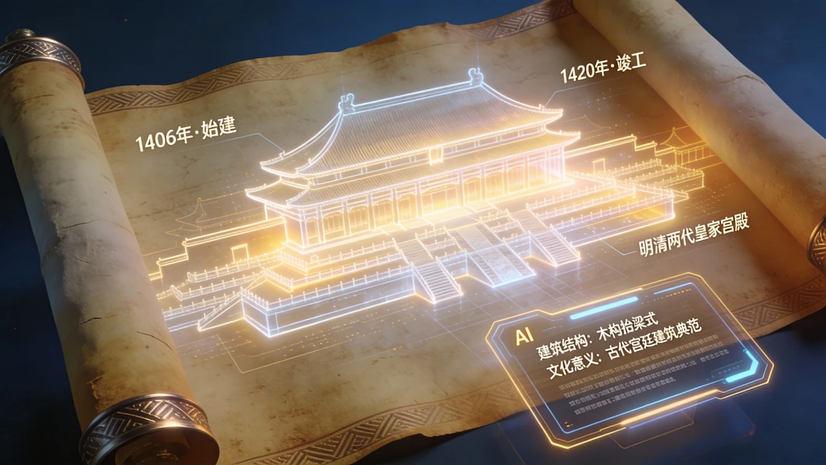 历史背景分析示例1