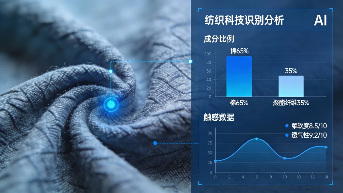 动画服装材质示例1