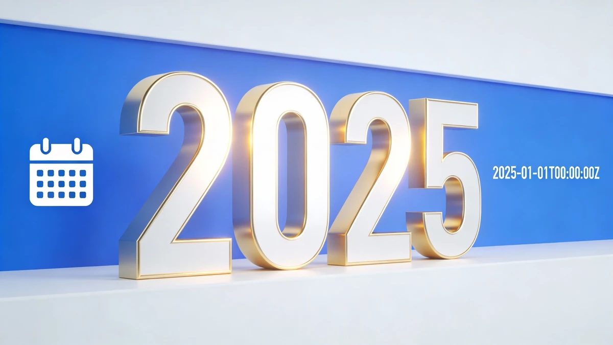 上映时间分析示例1