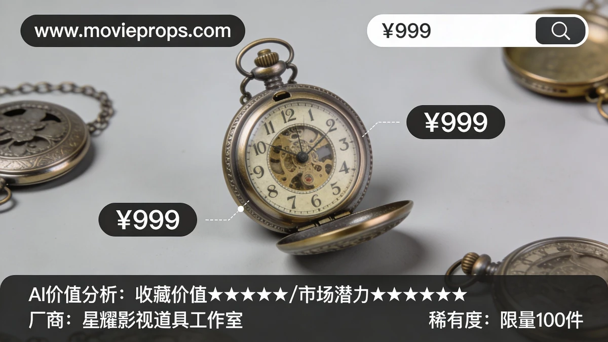 同款周边匹配示例1