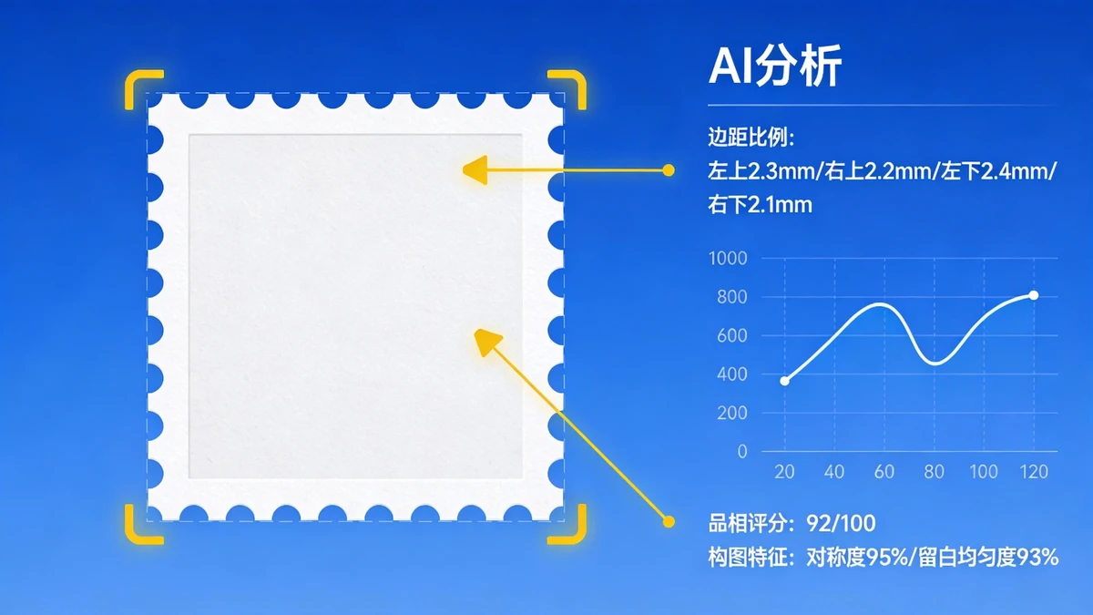 居中度分析示例1