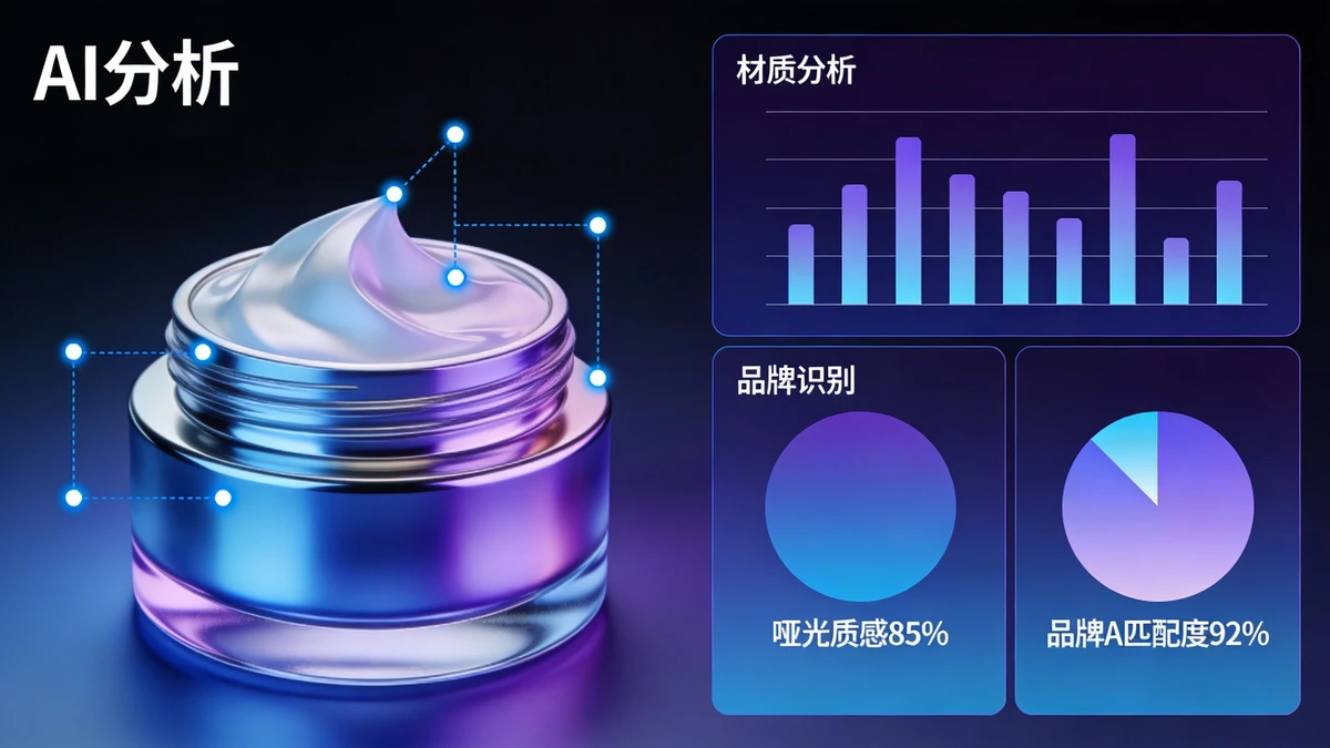 美妆单品分析示例1