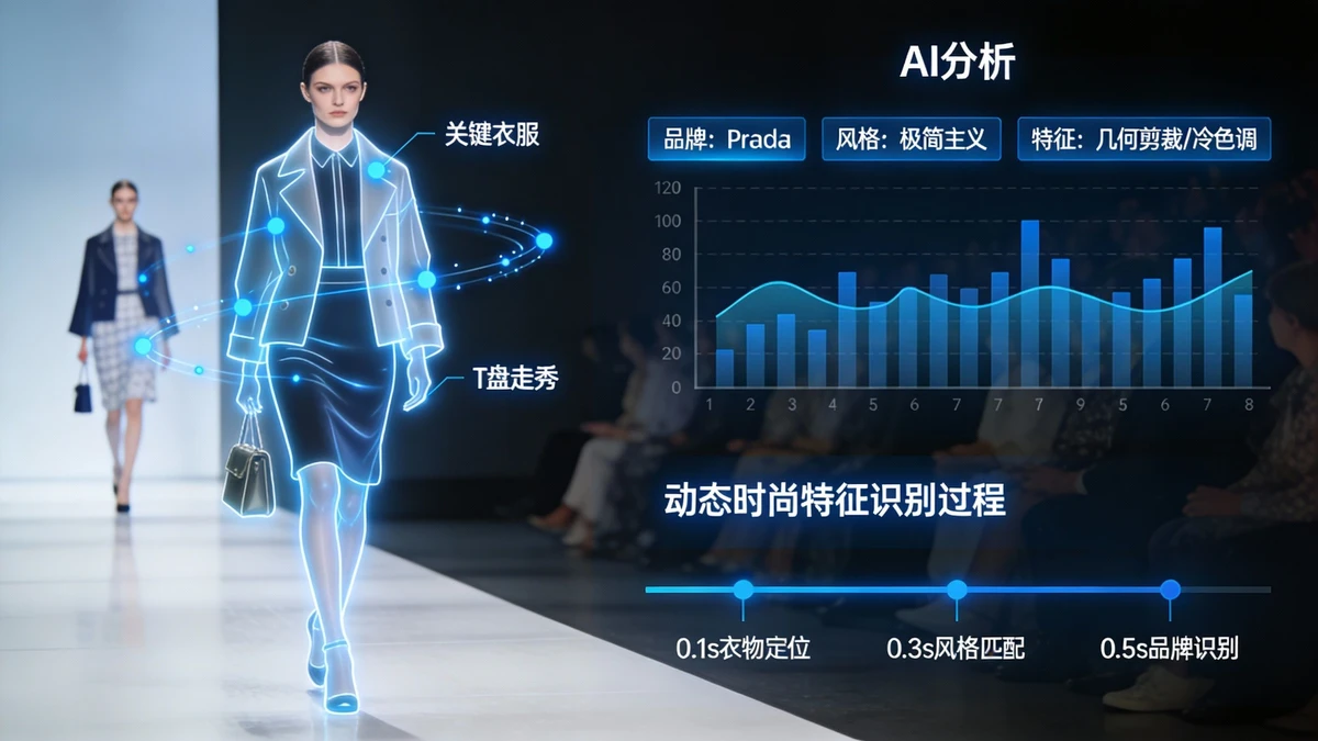 穿搭风格分析示例1