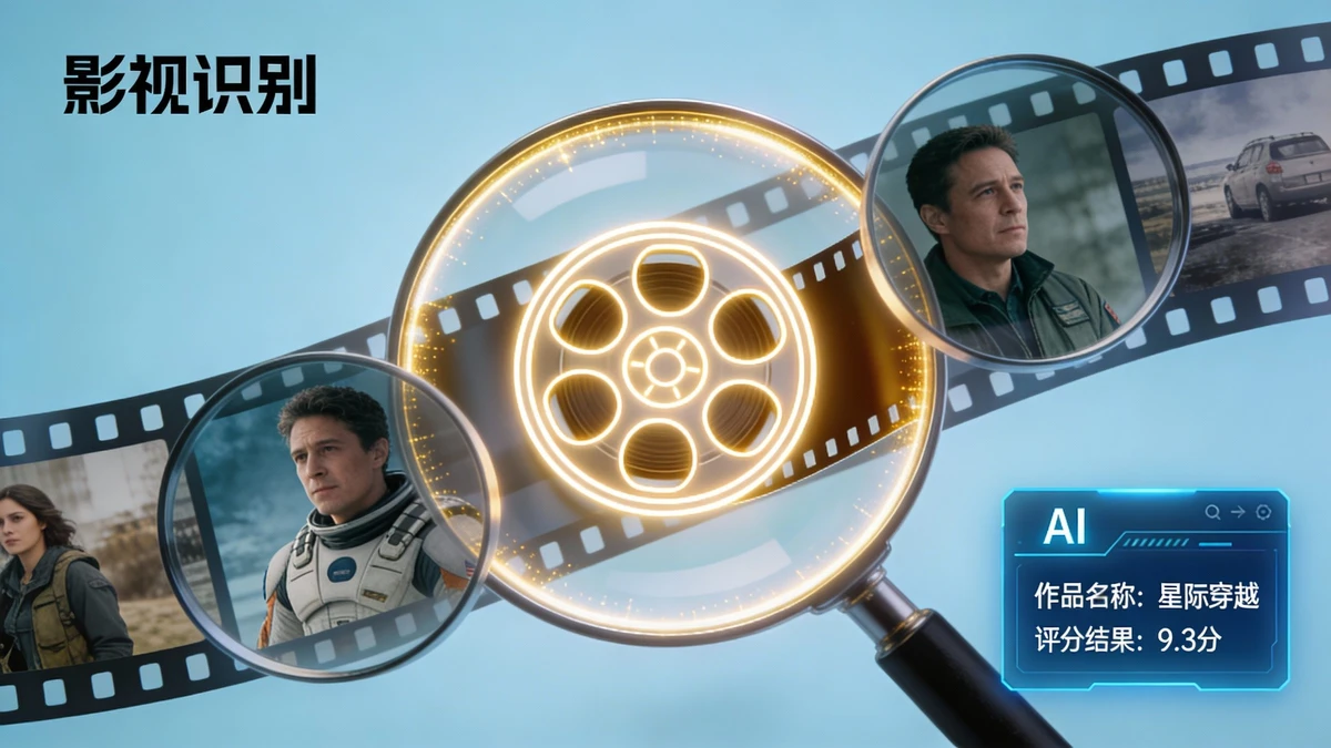 代表作品分析示例1