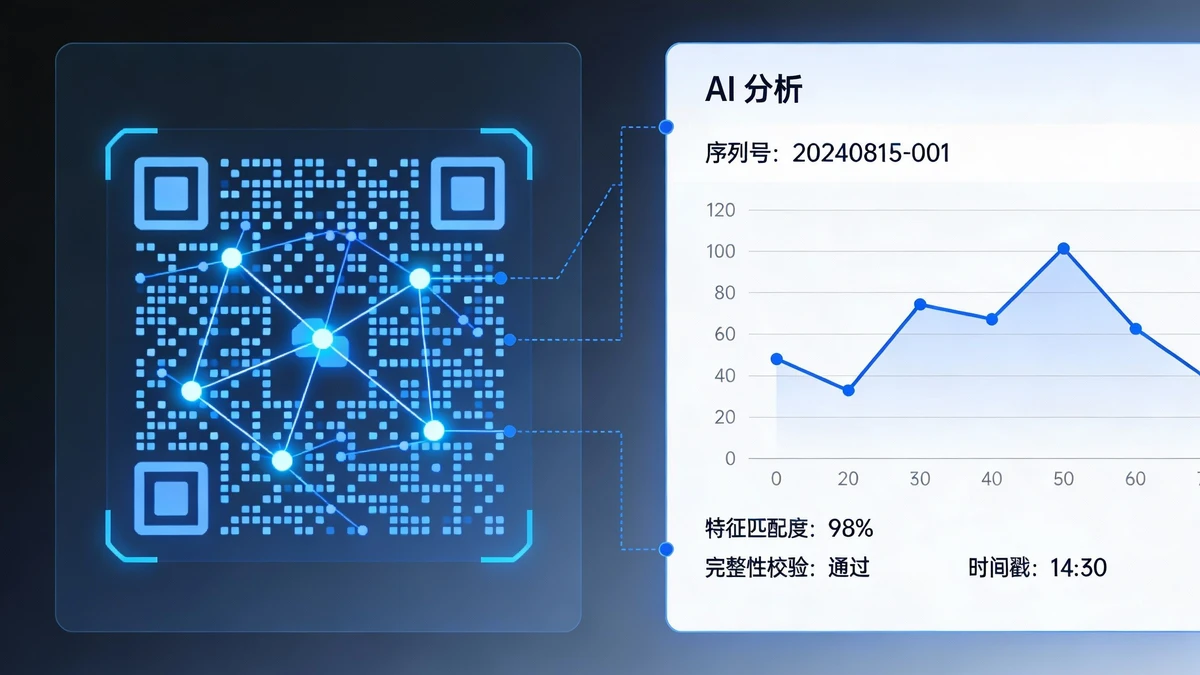 核销码识别示例1
