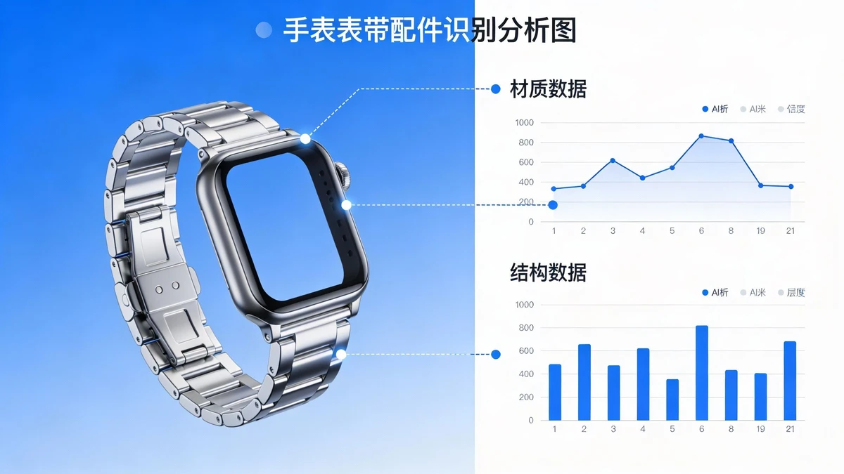 表带表扣分析示例1